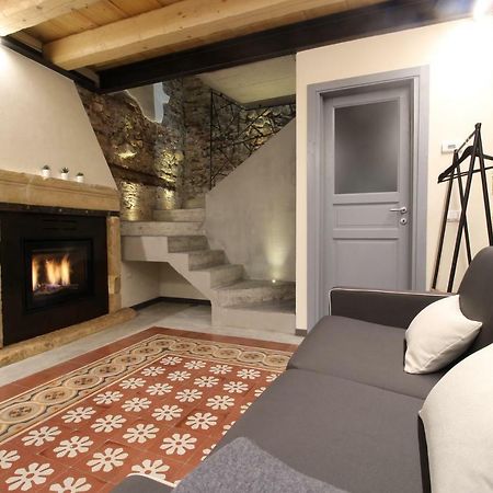 Becket Verona Flat Экстерьер фото