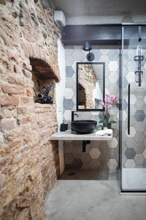 Becket Verona Flat Экстерьер фото