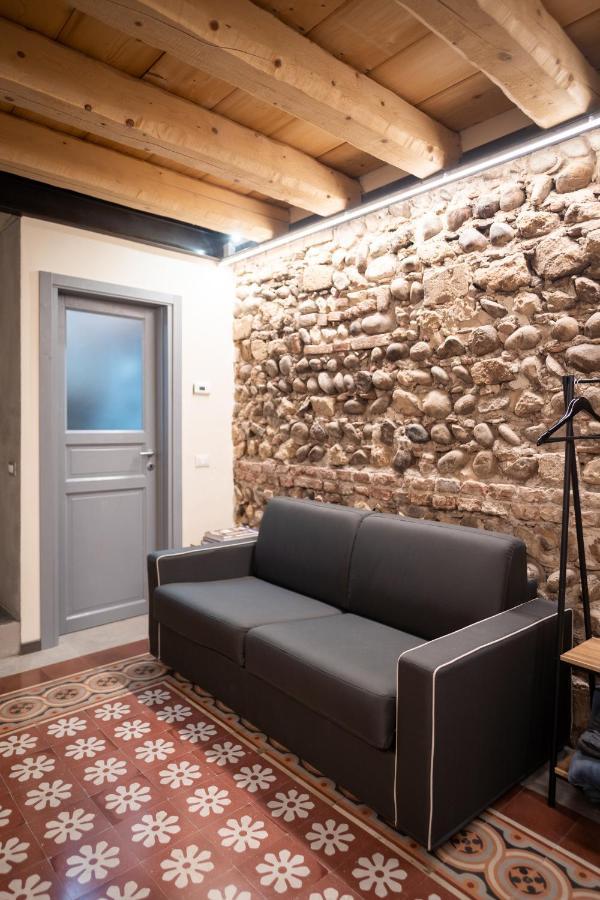 Becket Verona Flat Экстерьер фото