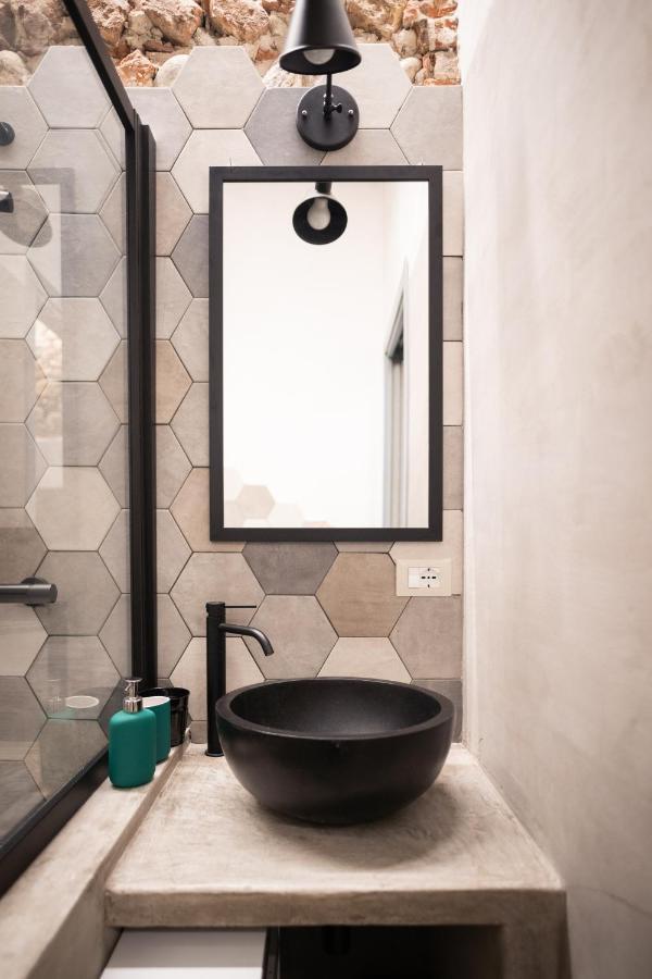 Becket Verona Flat Экстерьер фото
