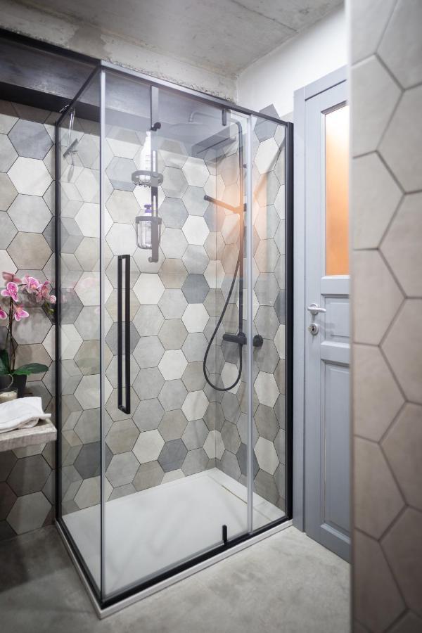 Becket Verona Flat Экстерьер фото